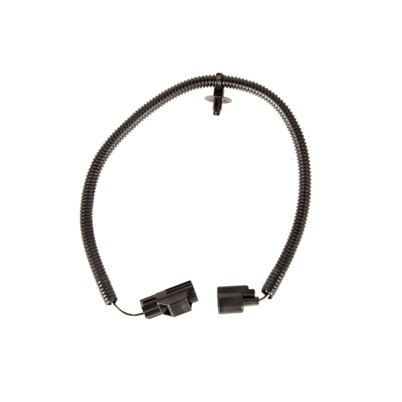 Omix Wire Side Marker- 07-18 Jeep Wrangler JK - Black Ops Auto Works