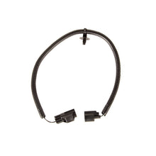 Load image into Gallery viewer, Omix Wire Side Marker- 07-18 Jeep Wrangler JK - Black Ops Auto Works