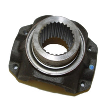 Load image into Gallery viewer, Omix Yoke D30/35/44/50 Strap 26 Spline- 48-06 Jeep - Black Ops Auto Works