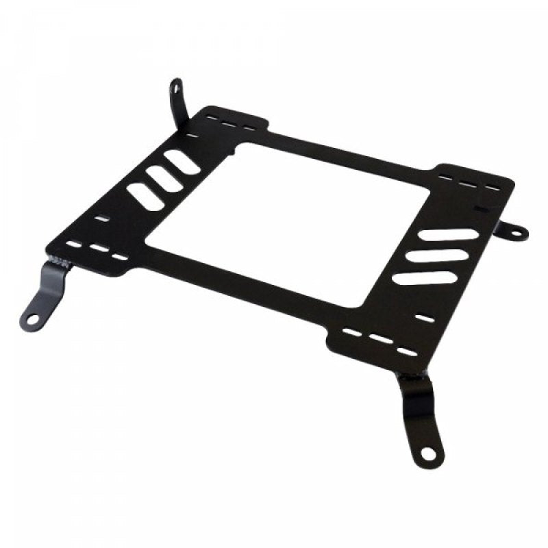 OMP Mitsubishi Eclipse Driver Bracket OMP OMPHC/118DR