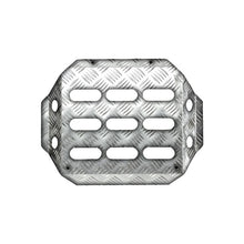 Load image into Gallery viewer, OMP Navigators Foot Rest - Black Ops Auto Works