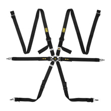 Load image into Gallery viewer, OMP OMPDA0-0202-A05-071 motor vehicle interior accessories product view 1