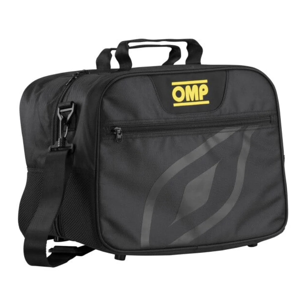 OMP OMPOB0-2983 motor vehicle interior accessories product view 1