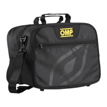 Load image into Gallery viewer, OMP OMPOB0-2983 motor vehicle interior accessories product view 1