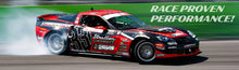 Load image into Gallery viewer, Oracle 05-13 Chevrolet Corvette C6 Concept Sidemarker Set - Tinted - No Paint - Black Ops Auto Works