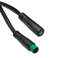Load image into Gallery viewer, Oracle 10ft Colorshift RGB+W Rock Light and Wheel Ring Extension Cable - Black Ops Auto Works
