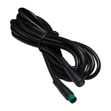 Load image into Gallery viewer, Oracle 10ft Colorshift RGB+W Rock Light and Wheel Ring Extension Cable - Black Ops Auto Works