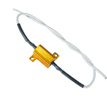 Load image into Gallery viewer, Oracle 10W Resistor - Black Ops Auto Works