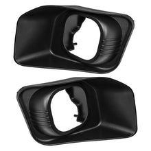 Load image into Gallery viewer, Oracle 11-15 Ford Superduty High Powered LED Fog (Pair) - 6000K - Black Ops Auto Works