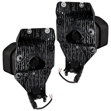 Load image into Gallery viewer, Oracle 11-15 Ford Superduty High Powered LED Fog (Pair) - 6000K - Black Ops Auto Works