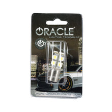 Load image into Gallery viewer, Oracle 1157 13 LED Bulb (Single) - Cool White-Bulbs-ORACLE Lighting-500700120119-