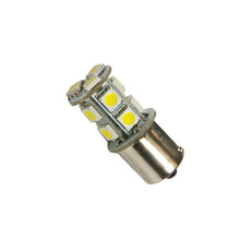 Load image into Gallery viewer, Oracle 1157 13 LED Bulb (Single) - Cool White-Bulbs-ORACLE Lighting-500700120119-