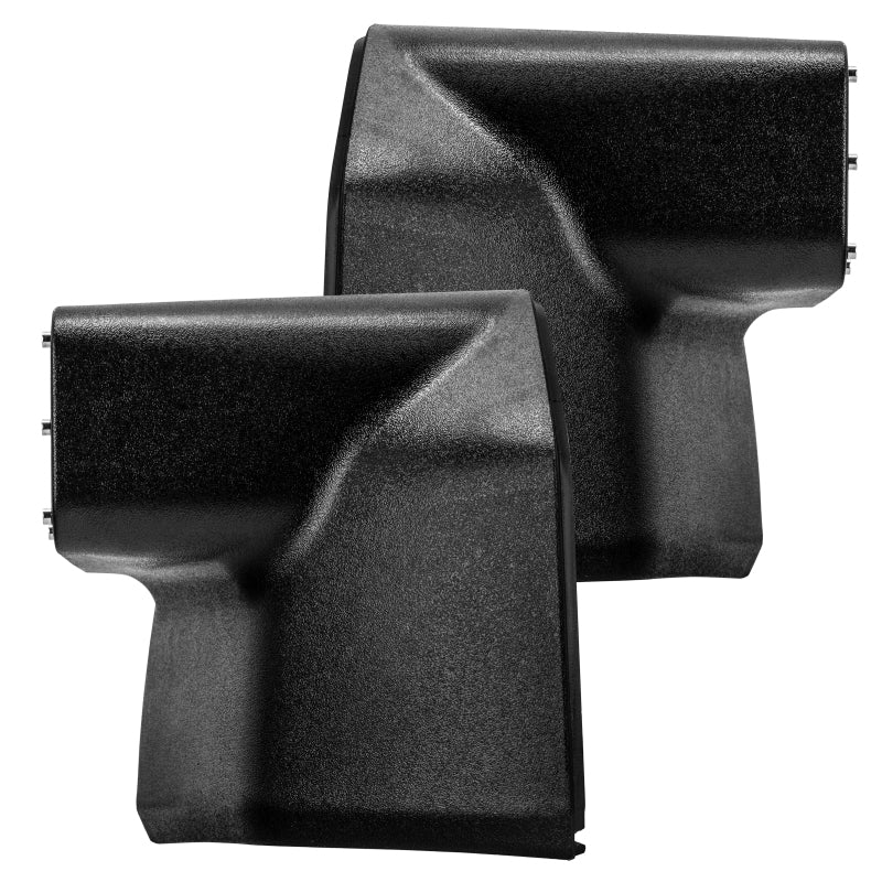 Oracle 15-19 Ford F150 Off-Road Mirrors - 6000K - Black Ops Auto Works