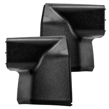 Load image into Gallery viewer, Oracle 15-19 Ford F150 Off-Road Mirrors - 6000K - Black Ops Auto Works