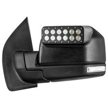 Load image into Gallery viewer, Oracle 15-19 Ford F150 Off-Road Mirrors - 6000K - Black Ops Auto Works