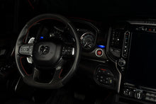 Load image into Gallery viewer, Oracle 19-22 Ram Fiber Optic LED Interior Ambient Dash Kit - ColorSHIFT (3PCS) - ColorSHIFT - Black Ops Auto Works