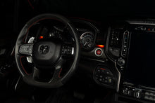 Load image into Gallery viewer, Oracle 19-22 Ram Fiber Optic LED Interior Ambient Dash Kit - ColorSHIFT (3PCS) - ColorSHIFT - Black Ops Auto Works