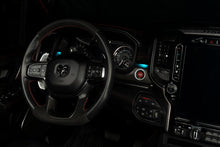 Load image into Gallery viewer, Oracle 19-22 Ram Fiber Optic LED Interior Ambient Dash Kit - ColorSHIFT (3PCS) - ColorSHIFT - Black Ops Auto Works