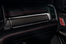Load image into Gallery viewer, Oracle 19-22 Ram Fiber Optic LED Interior Ambient Dash Kit - ColorSHIFT (3PCS) - ColorSHIFT - Black Ops Auto Works