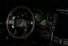 Load image into Gallery viewer, Oracle 19-22 Ram Fiber Optic LED Interior Ambient Dash Kit - ColorSHIFT (3PCS) - ColorSHIFT - Black Ops Auto Works
