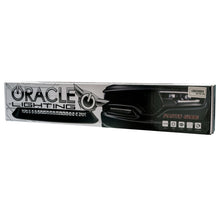 Load image into Gallery viewer, Oracle 19-22 RAM Rebel/TRX Front Bumper Flush LED Light Bar System - Black Ops Auto Works