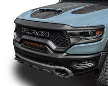 Load image into Gallery viewer, Oracle 19-22 RAM Rebel/TRX Front Bumper Flush LED Light Bar System - Black Ops Auto Works