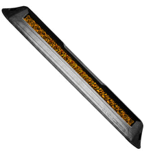 Load image into Gallery viewer, Oracle 19-22 RAM Rebel/TRX Front Bumper Flush LED Light Bar System - Black Ops Auto Works
