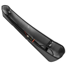 Load image into Gallery viewer, Oracle 2021+ Ford Bronco Integrated Windshield Roof LED Light Bar System - Black Ops Auto Works