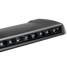 Load image into Gallery viewer, Oracle 2021+ Ford Bronco Integrated Windshield Roof LED Light Bar System - Black Ops Auto Works