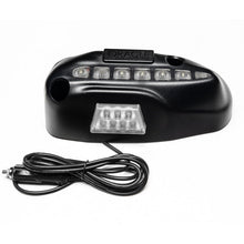 Load image into Gallery viewer, ORACLE 21-22 Ford Bronco LED Cargo Light Module - 5000k - Black Ops Auto Works