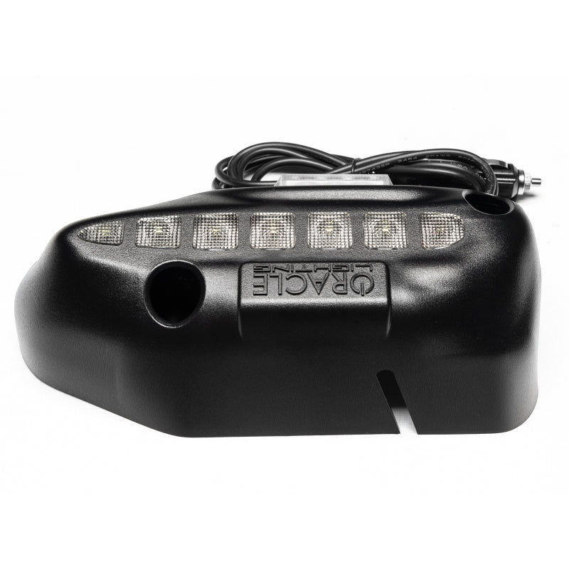 ORACLE 21-22 Ford Bronco LED Cargo Light Module - 5000k - Black Ops Auto Works
