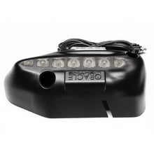 Load image into Gallery viewer, ORACLE 21-22 Ford Bronco LED Cargo Light Module - 5000k - Black Ops Auto Works