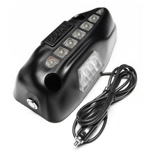 Load image into Gallery viewer, ORACLE 21-22 Ford Bronco LED Cargo Light Module - 5000k - Black Ops Auto Works