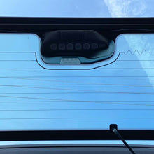 Load image into Gallery viewer, ORACLE 21-22 Ford Bronco LED Cargo Light Module - 5000k - Black Ops Auto Works