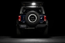 Load image into Gallery viewer, ORACLE 21-22 Ford Bronco LED Cargo Light Module - 5000k - Black Ops Auto Works