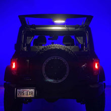 Load image into Gallery viewer, ORACLE 21-22 Ford Bronco LED Cargo Light Module - 5000k - Black Ops Auto Works