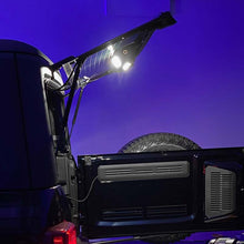 Load image into Gallery viewer, ORACLE 21-22 Ford Bronco LED Cargo Light Module - 5000k - Black Ops Auto Works