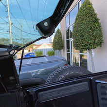 Load image into Gallery viewer, ORACLE 21-22 Ford Bronco LED Cargo Light Module - 5000k - Black Ops Auto Works