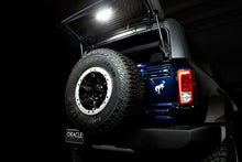 Load image into Gallery viewer, ORACLE 21-22 Ford Bronco LED Cargo Light Module - 5000k - Black Ops Auto Works