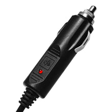 Load image into Gallery viewer, ORACLE 21-22 Ford Bronco LED Cargo Light Module - 5000k - Black Ops Auto Works