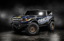 Load image into Gallery viewer, Oracle 21-23 Ford Bronco LED Off-Road Side Mirror Ditch Lights - Black Ops Auto Works