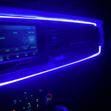 Load image into Gallery viewer, ORACLE Lighting Oracle 21-25 Ford Bronco ColorSHIFT LED Interior Dash Board Kit