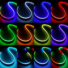Load image into Gallery viewer, ORACLE Lighting Oracle 21-25 Ford Bronco ColorSHIFT LED Interior Dash Board Kit