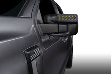 Load image into Gallery viewer, Oracle 21-25 Ford F150 LED Off-Road Side Mirror Ditch Lights - White LED ORACLE Lighting ORL5923-001
