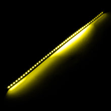 Load image into Gallery viewer, Oracle 22 V2 Dynamic LED Scanner - ColorSHIFT - Dynamic - Black Ops Auto Works