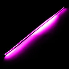 Load image into Gallery viewer, Oracle 22 V2 Dynamic LED Scanner - ColorSHIFT - Dynamic - Black Ops Auto Works