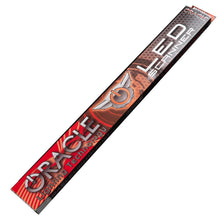 Load image into Gallery viewer, Oracle 22 V2 Dynamic LED Scanner - ColorSHIFT - Dynamic - Black Ops Auto Works