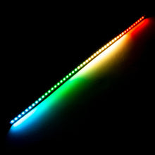Load image into Gallery viewer, Oracle 22 V2 Dynamic LED Scanner - ColorSHIFT - Dynamic - Black Ops Auto Works
