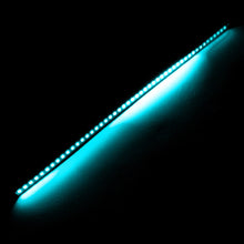 Load image into Gallery viewer, Oracle 22 V2 Dynamic LED Scanner - ColorSHIFT - Dynamic - Black Ops Auto Works