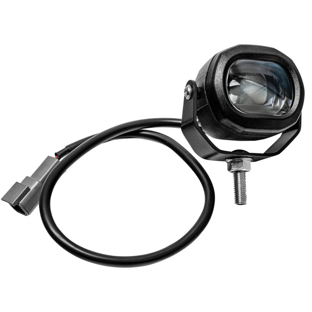 ORACLE Lighting 2912-003 Equipment Safety Light on white background